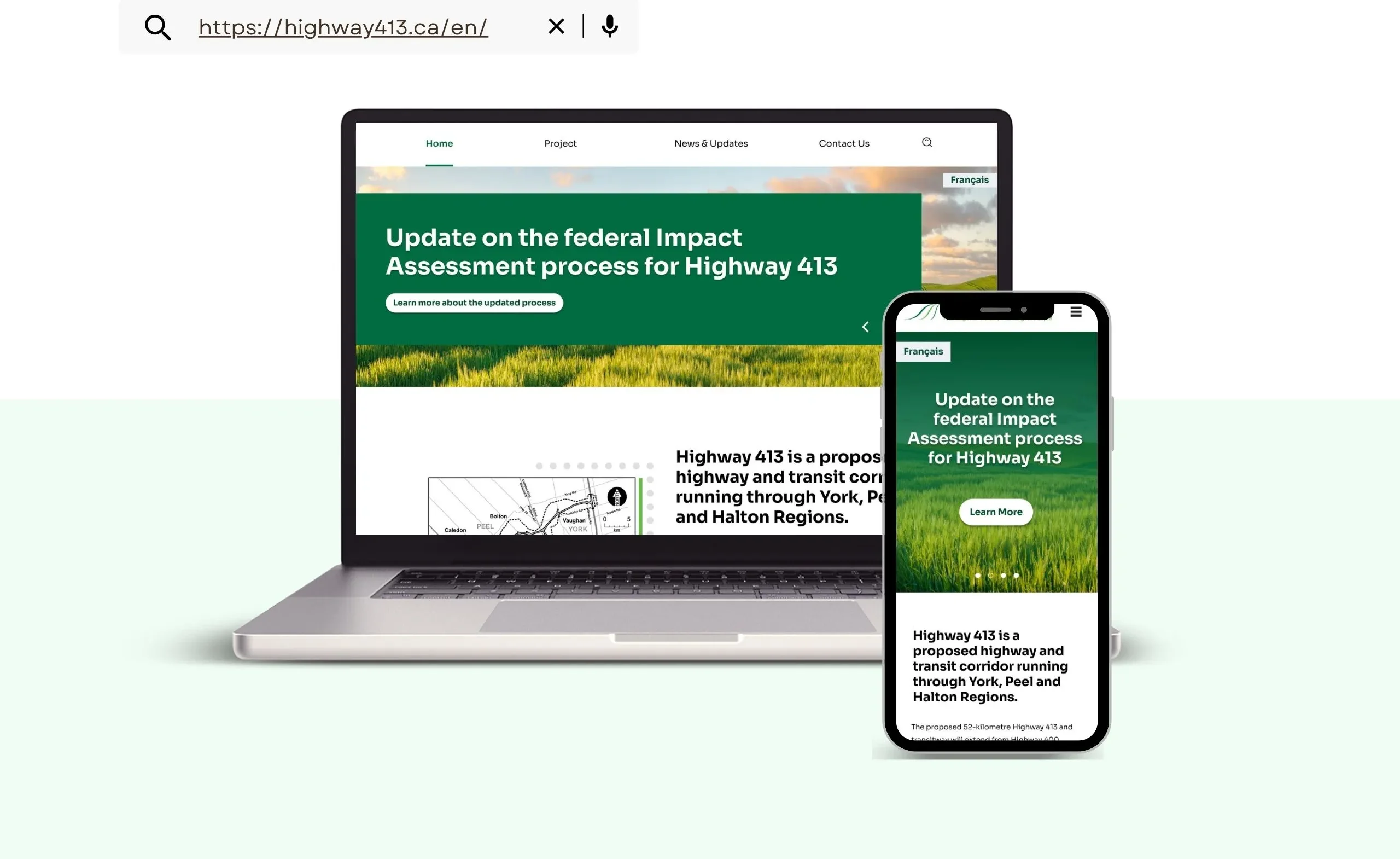 Cover 1 e1774905104908