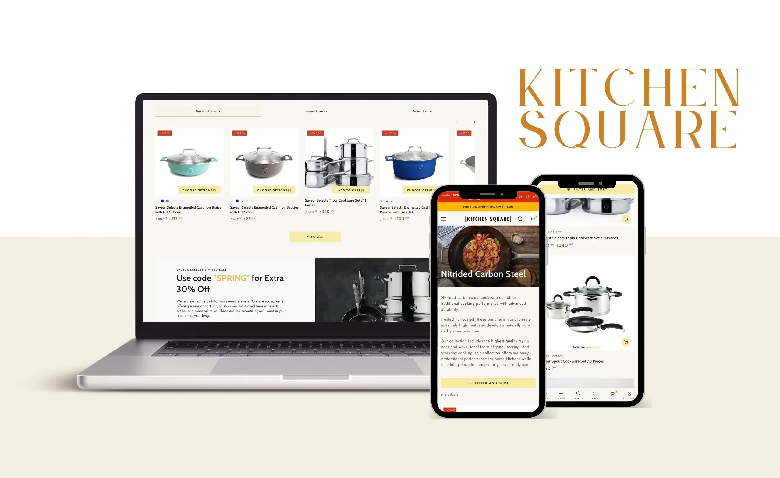 kitchensquare cover 2 e1774904785962